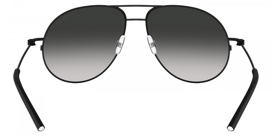 Moncler™ - ME4002 Flyze