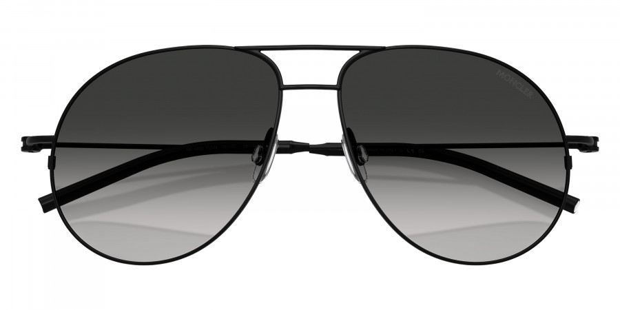 Moncler™ - ME4002 Flyze