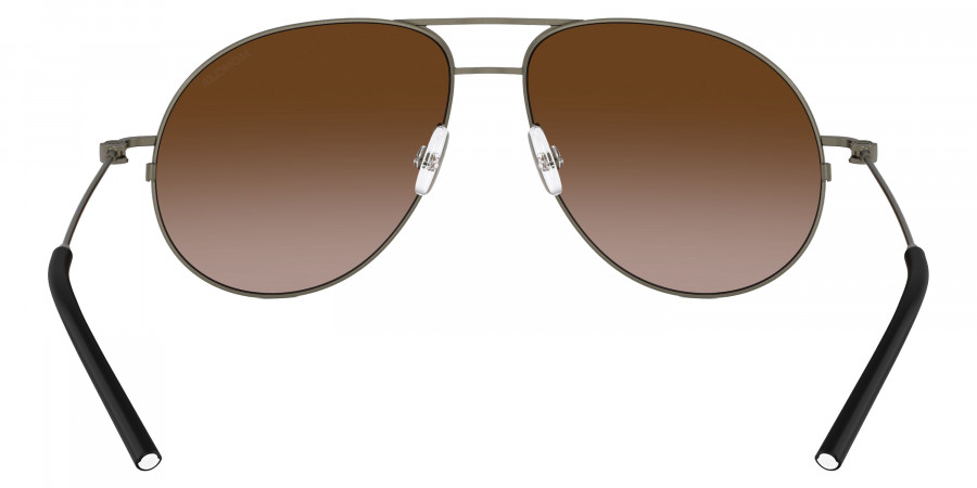 Moncler™ - ME4002 Flyze