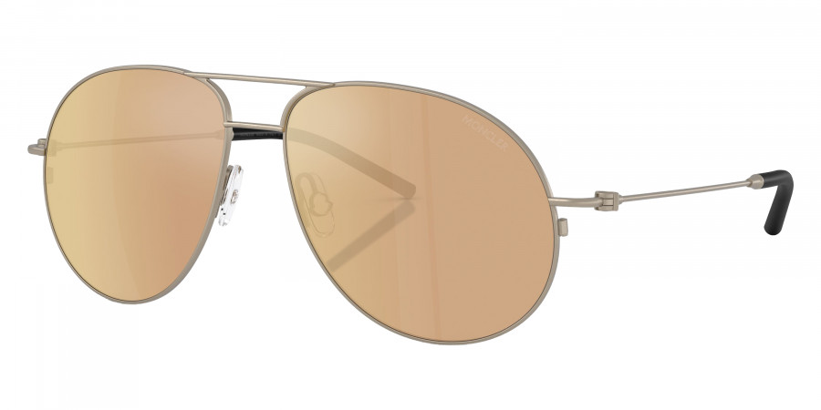 Moncler™ - ME4002 Flyze
