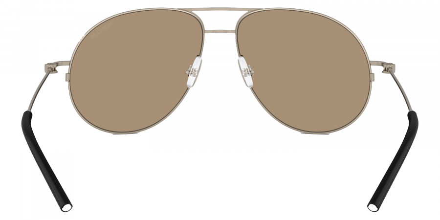 Moncler™ - ME4002 Flyze