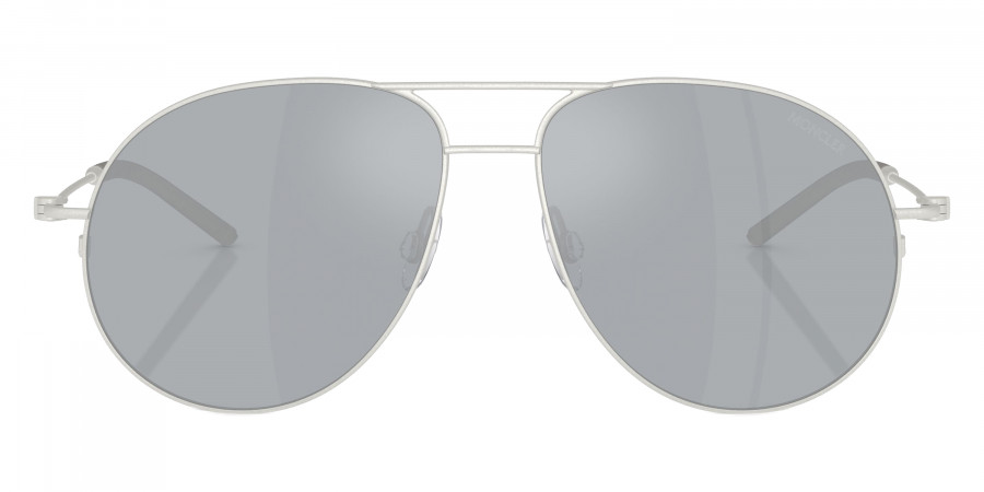 Moncler™ - ME4002 Flyze