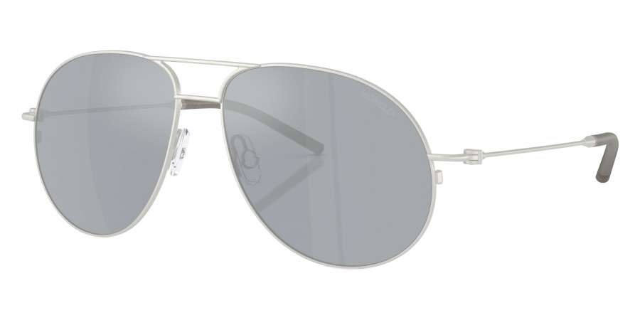 Moncler™ - ME4002 Flyze