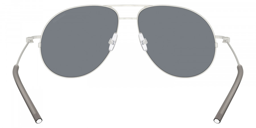 Moncler™ - ME4002 Flyze