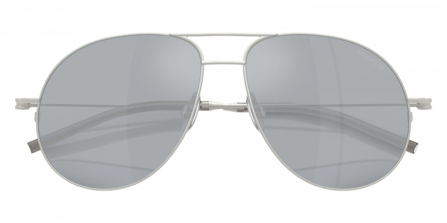 Moncler™ - ME4002 Flyze