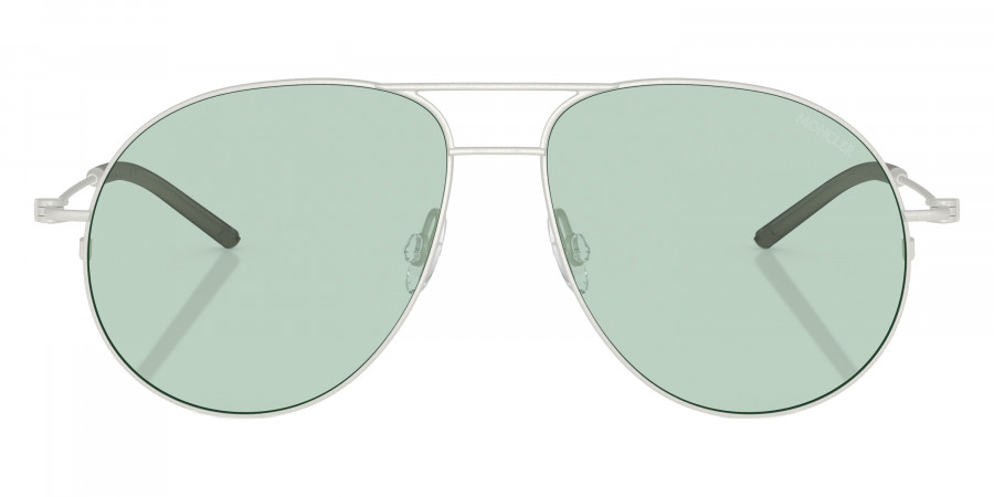Moncler™ - ME4002 Flyze