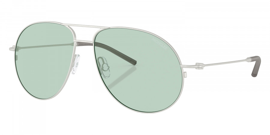 Moncler™ - ME4002 Flyze