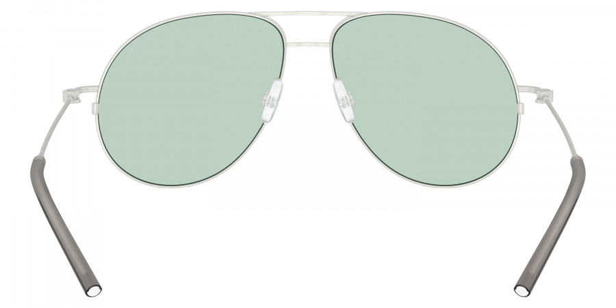 Moncler™ - ME4002 Flyze