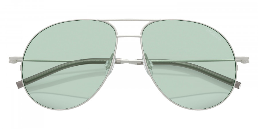 Moncler™ - ME4002 Flyze