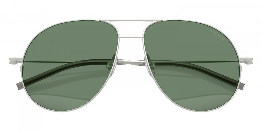 Moncler™ - ME4002 Flyze