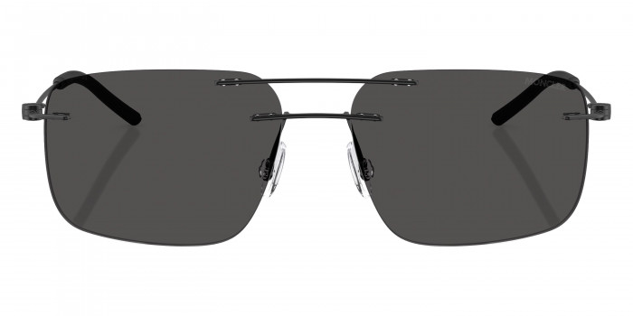 Moncler™ - ME4003 Doppler