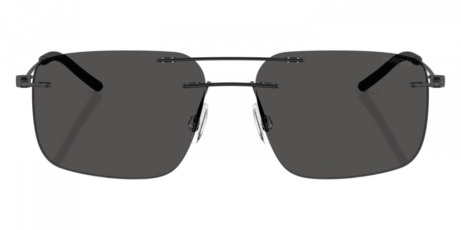 Moncler™ - ME4003 Doppler
