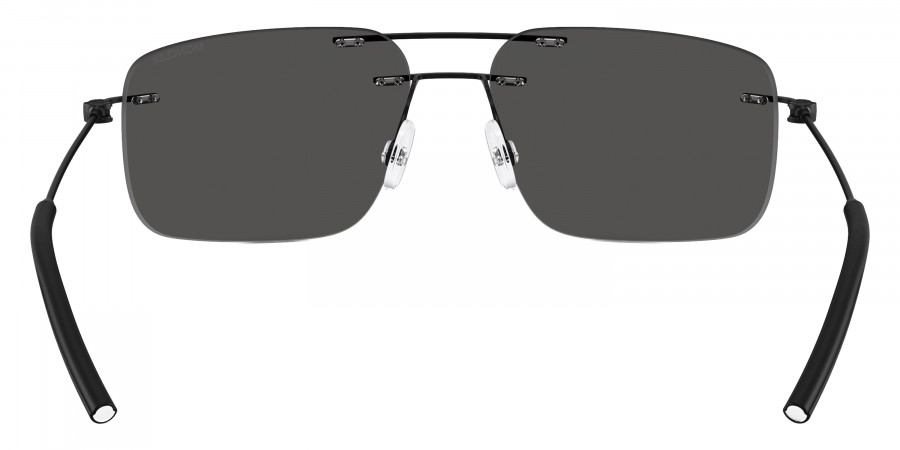 Moncler™ - ME4003 Doppler