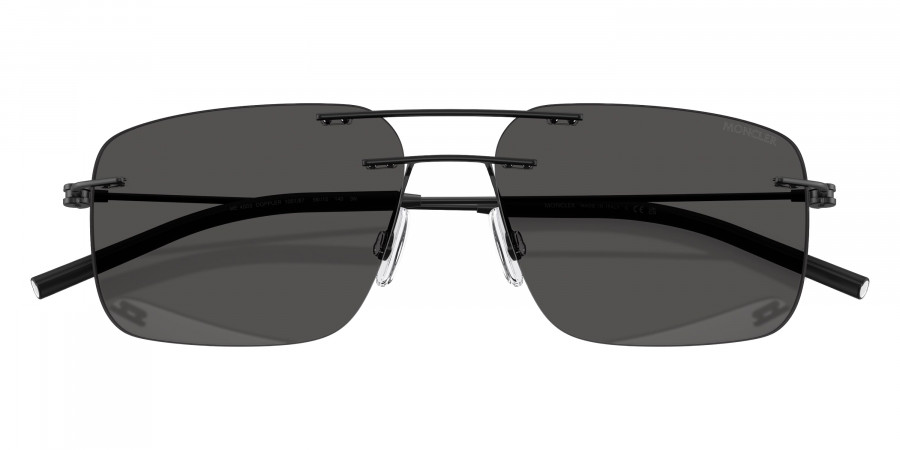Moncler™ - ME4003 Doppler