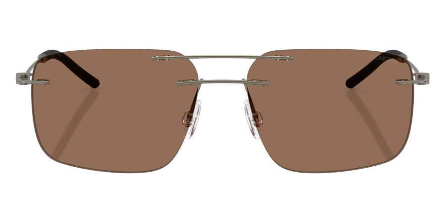 Moncler™ - ME4003 Doppler