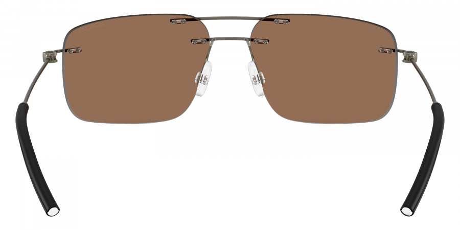 Moncler™ - ME4003 Doppler