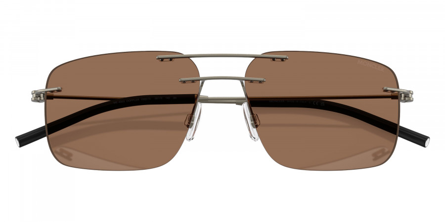 Moncler™ - ME4003 Doppler