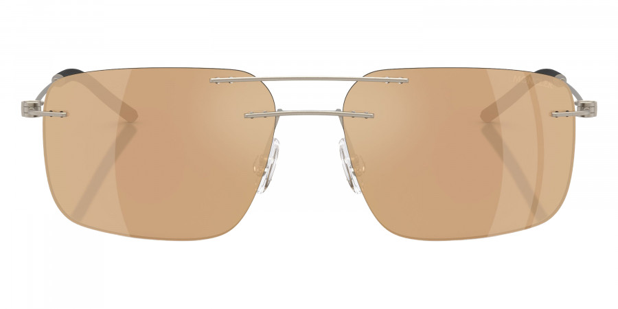 Moncler™ - ME4003 Doppler