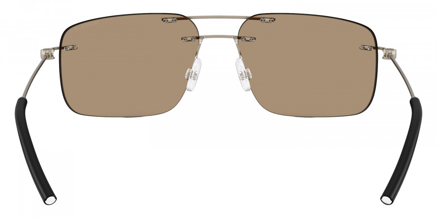 Moncler™ - ME4003 Doppler