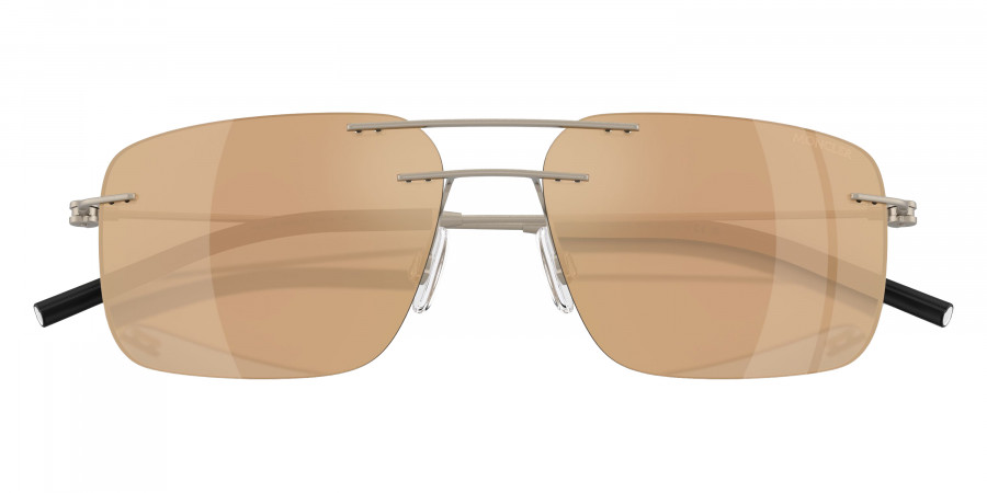 Moncler™ - ME4003 Doppler