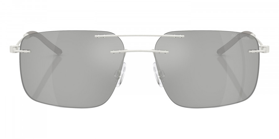 Moncler™ - ME4003 Doppler