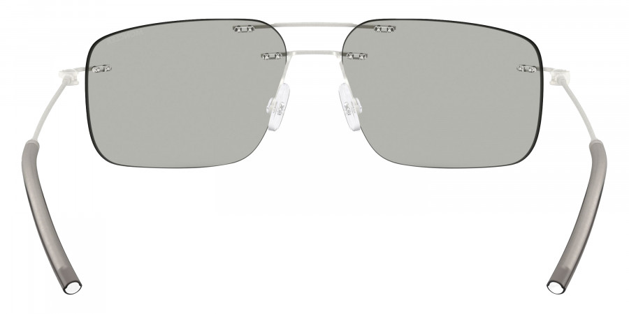Moncler™ - ME4003 Doppler