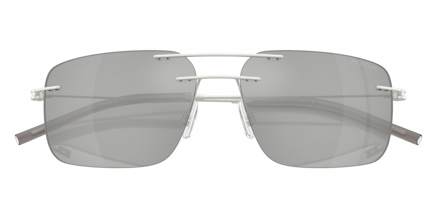 Moncler™ - ME4003 Doppler