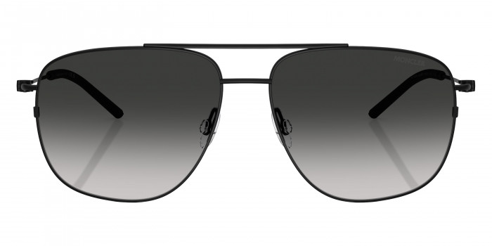 Moncler™ - ME4004 Alumni