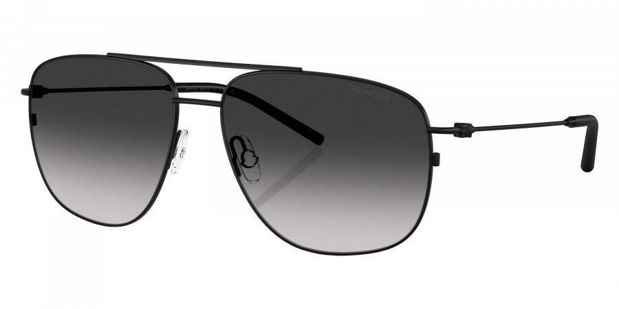 Moncler™ - ME4004 Alumni