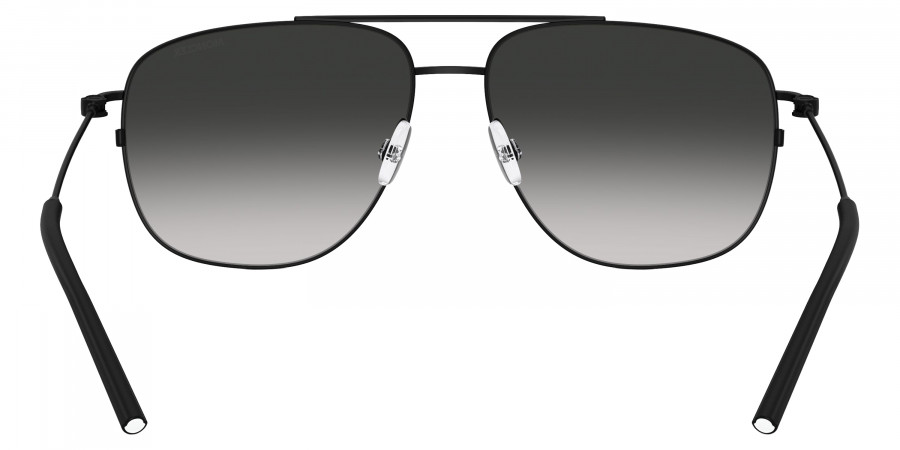 Moncler™ - ME4004 Alumni