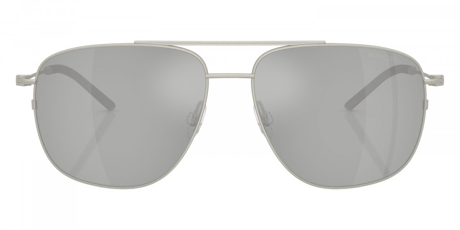 Moncler™ - ME4004 Alumni