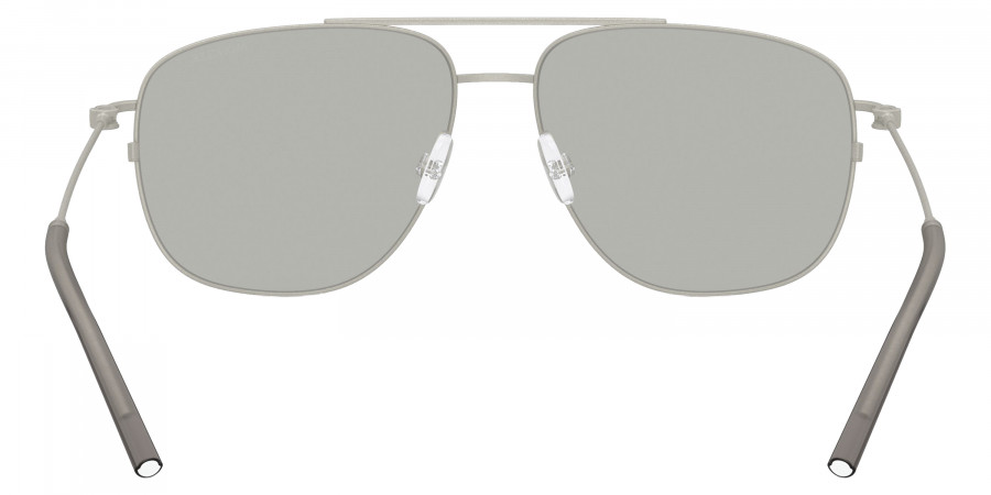 Moncler™ - ME4004 Alumni