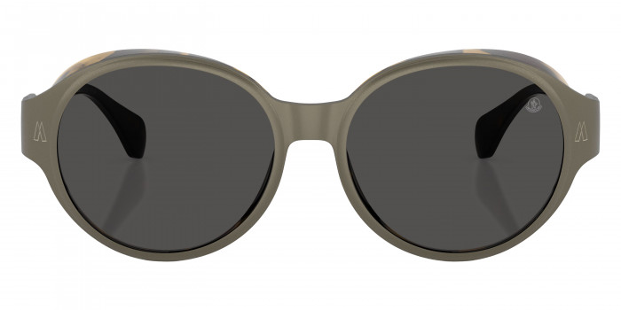 Moncler™ - ME4005T AUROS