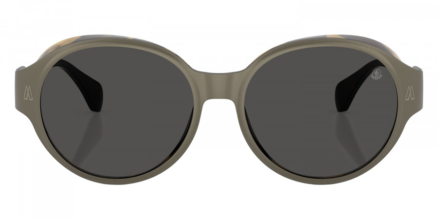 Moncler™ - ME4005T AUROS