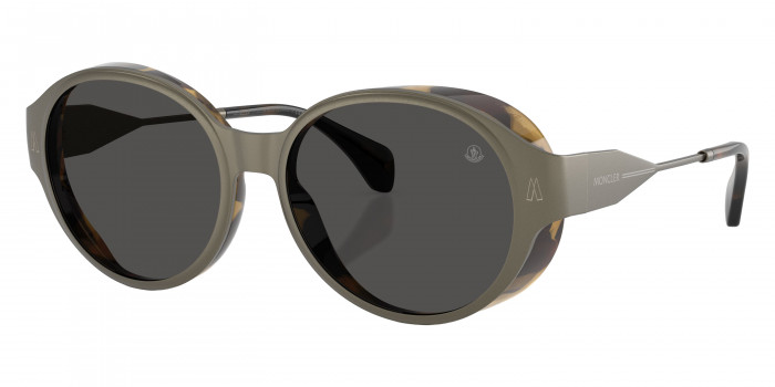 Moncler™ - ME4005T AUROS