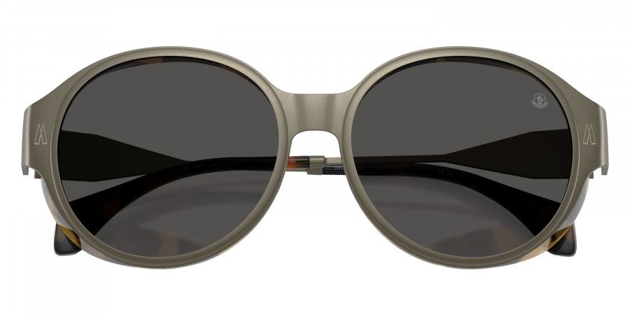Moncler™ - ME4005T AUROS