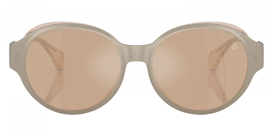 Moncler™ - ME4005T AUROS