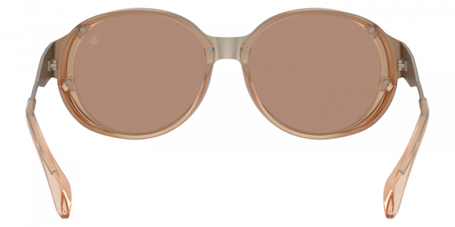 Moncler™ - ME4005T AUROS