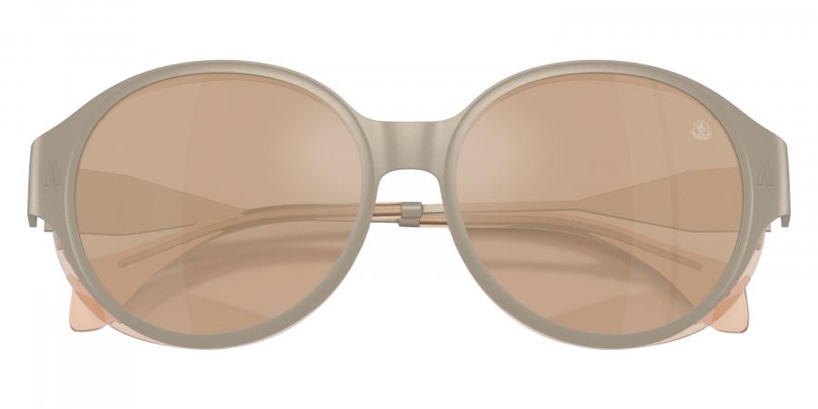 Moncler™ - ME4005T AUROS