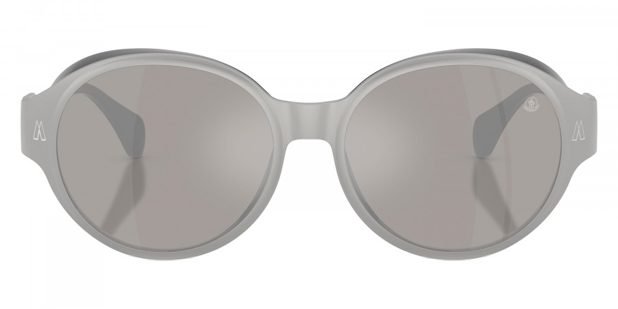 Moncler™ - ME4005T AUROS
