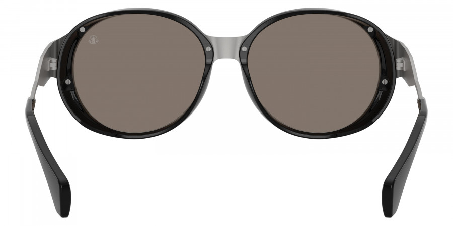 Moncler™ - ME4005T AUROS
