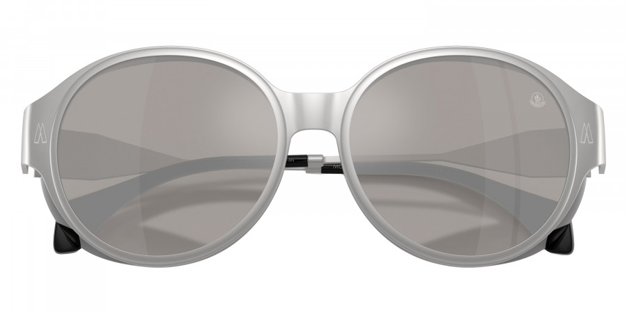 Moncler™ - ME4005T AUROS
