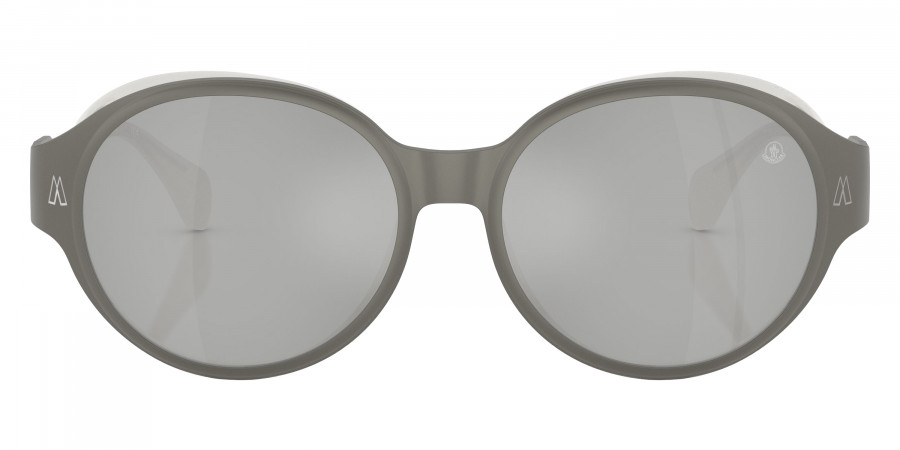Moncler™ - ME4005T AUROS