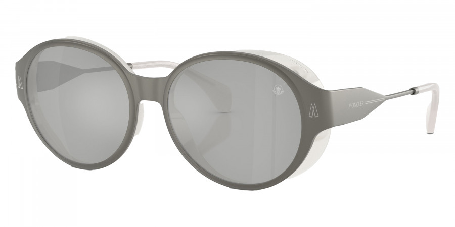 Moncler™ - ME4005T AUROS