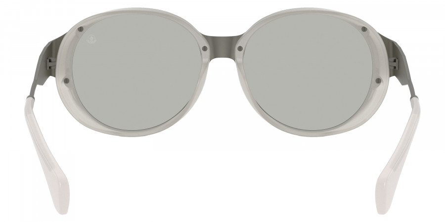 Moncler™ - ME4005T AUROS