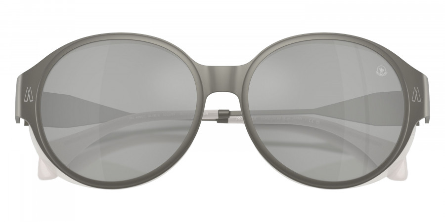 Moncler™ - ME4005T AUROS