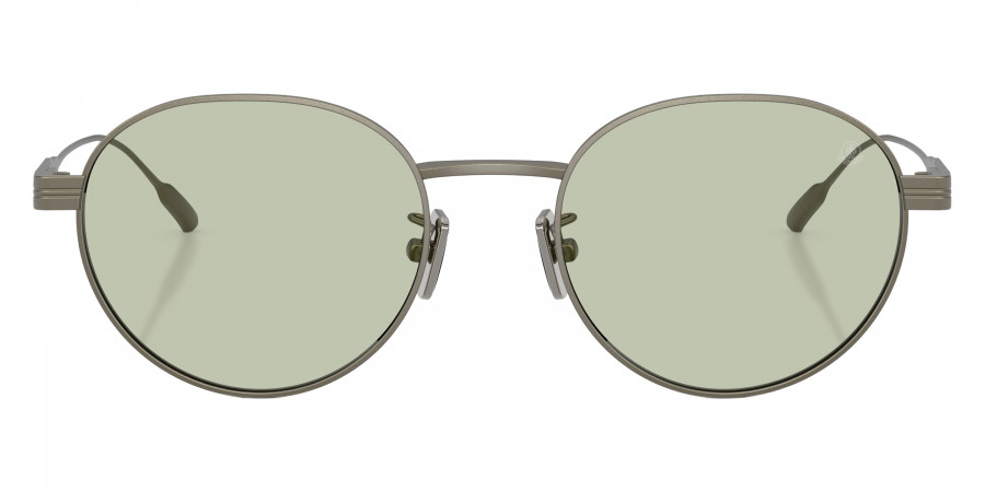 Moncler™ - ME4006TD SUBTILA
