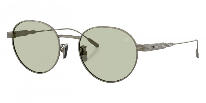 Moncler™ - ME4006TD SUBTILA