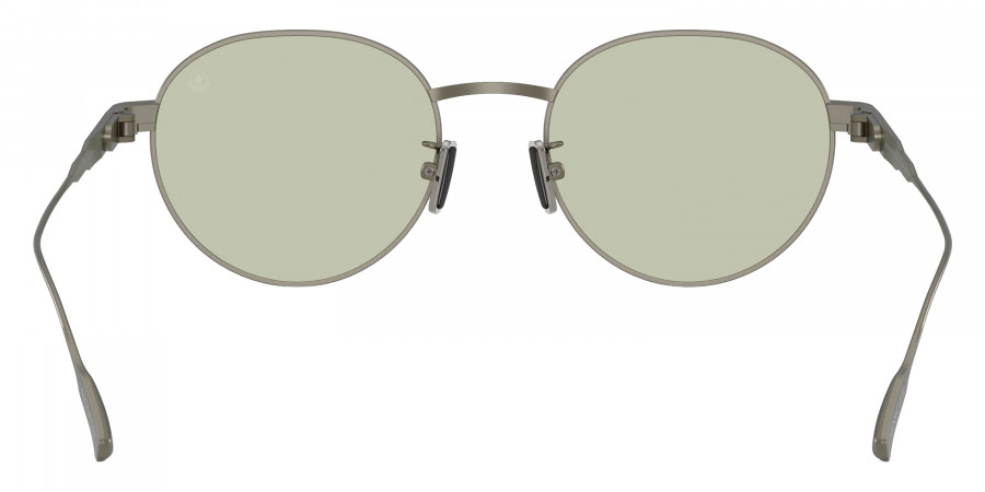 Moncler™ - ME4006TD SUBTILA