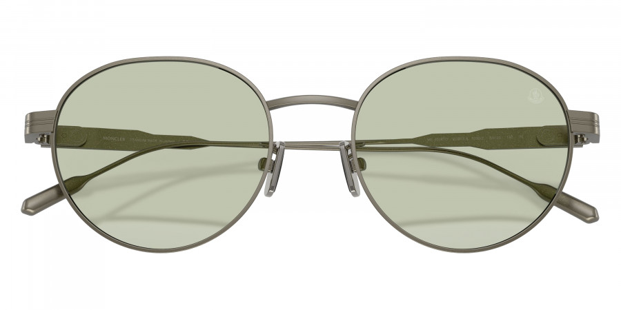 Moncler™ - ME4006TD SUBTILA